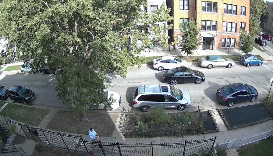 Reolink Camera Two_01_Reolink Home Hub One_20250925155256.jpg